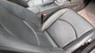 2006 Porsche 911 997.1 Carrera 4 - 22949189 - 73