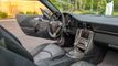 2006 Porsche 911 997.1 Carrera 4 - 22949189 - 74
