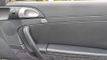 2006 Porsche 911 997.1 Carrera 4 - 22949189 - 75