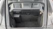 2006 Porsche 911 997.1 Carrera 4 - 22949189 - 76