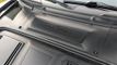 2006 Porsche 911 997.1 Carrera 4 - 22949189 - 77