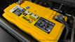 2006 Porsche 911 997.1 Carrera 4 - 22949189 - 78