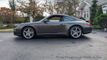 2006 Porsche 911 997.1 Carrera 4 - 22949189 - 7
