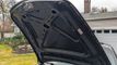 2006 Porsche 911 997.1 Carrera 4 - 22949189 - 79