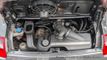 2006 Porsche 911 997.1 Carrera 4 - 22949189 - 80