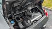 2006 Porsche 911 997.1 Carrera 4 - 22949189 - 81