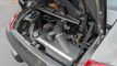 2006 Porsche 911 997.1 Carrera 4 - 22949189 - 82