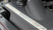 2006 Porsche 911 997.1 Carrera 4 - 22949189 - 83