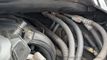 2006 Porsche 911 997.1 Carrera 4 - 22949189 - 84