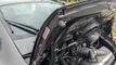 2006 Porsche 911 997.1 Carrera 4 - 22949189 - 85
