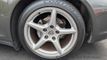 2006 Porsche 911 997.1 Carrera 4 - 22949189 - 86