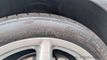 2006 Porsche 911 997.1 Carrera 4 - 22949189 - 87