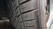 2006 Porsche 911 997.1 Carrera 4 - 22949189 - 88