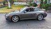 2006 Porsche 911 997.1 Carrera 4 - 22949189 - 8
