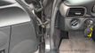 2006 Porsche 911 997.1 Carrera 4 - 22949189 - 89