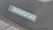 2006 Porsche 911 997.1 Carrera 4 - 22949189 - 90