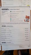 2006 Porsche 911 997.1 Carrera 4 - 22949189 - 94