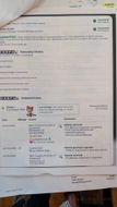 2006 Porsche 911 997.1 Carrera 4 - 22949189 - 95