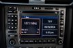 2006 Porsche 911 *997.1 Carrera S* *6-Speed Manual* *PCCB* *Sport Seats* - 23083081 - 9