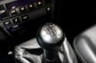 2006 Porsche 911 *997.1 Carrera S* *6-Speed Manual* *PCCB* *Sport Seats* - 23083081 - 10