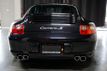2006 Porsche 911 *997.1 Carrera S* *6-Speed Manual* *PCCB* *Sport Seats* - 23083081 - 16