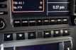 2006 Porsche 911 *997.1 Carrera S* *6-Speed Manual* *PCCB* *Sport Seats* - 23083081 - 20