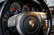 2006 Porsche 911 *997.1 Carrera S* *6-Speed Manual* *PCCB* *Sport Seats* - 23083081 - 23