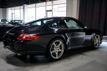 2006 Porsche 911 *997.1 Carrera S* *6-Speed Manual* *PCCB* *Sport Seats* - 23083081 - 24