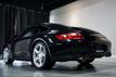 2006 Porsche 911 *997.1 Carrera S* *6-Speed Manual* *PCCB* *Sport Seats* - 23083081 - 25