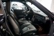 2006 Porsche 911 *997.1 Carrera S* *6-Speed Manual* *PCCB* *Sport Seats* - 23083081 - 26