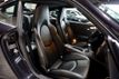 2006 Porsche 911 *997.1 Carrera S* *6-Speed Manual* *PCCB* *Sport Seats* - 23083081 - 27