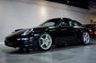 2006 Porsche 911 *997.1 Carrera S* *6-Speed Manual* *PCCB* *Sport Seats* - 23083081 - 2