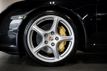 2006 Porsche 911 *997.1 Carrera S* *6-Speed Manual* *PCCB* *Sport Seats* - 23083081 - 29