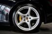 2006 Porsche 911 *997.1 Carrera S* *6-Speed Manual* *PCCB* *Sport Seats* - 23083081 - 30