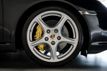 2006 Porsche 911 *997.1 Carrera S* *6-Speed Manual* *PCCB* *Sport Seats* - 23083081 - 31