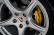 2006 Porsche 911 *997.1 Carrera S* *6-Speed Manual* *PCCB* *Sport Seats* - 23083081 - 32