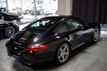 2006 Porsche 911 *997.1 Carrera S* *6-Speed Manual* *PCCB* *Sport Seats* - 23083081 - 34
