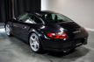 2006 Porsche 911 *997.1 Carrera S* *6-Speed Manual* *PCCB* *Sport Seats* - 23083081 - 35