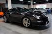 2006 Porsche 911 *997.1 Carrera S* *6-Speed Manual* *PCCB* *Sport Seats* - 23083081 - 36