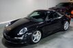 2006 Porsche 911 *997.1 Carrera S* *6-Speed Manual* *PCCB* *Sport Seats* - 23083081 - 37