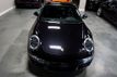 2006 Porsche 911 *997.1 Carrera S* *6-Speed Manual* *PCCB* *Sport Seats* - 23083081 - 38