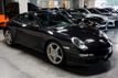 2006 Porsche 911 *997.1 Carrera S* *6-Speed Manual* *PCCB* *Sport Seats* - 23083081 - 3
