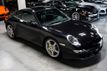 2006 Porsche 911 *997.1 Carrera S* *6-Speed Manual* *PCCB* *Sport Seats* - 23083081 - 40