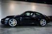 2006 Porsche 911 *997.1 Carrera S* *6-Speed Manual* *PCCB* *Sport Seats* - 23083081 - 41