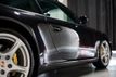 2006 Porsche 911 *997.1 Carrera S* *6-Speed Manual* *PCCB* *Sport Seats* - 23083081 - 42
