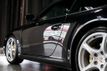 2006 Porsche 911 *997.1 Carrera S* *6-Speed Manual* *PCCB* *Sport Seats* - 23083081 - 43
