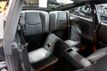 2006 Porsche 911 *997.1 Carrera S* *6-Speed Manual* *PCCB* *Sport Seats* - 23083081 - 46