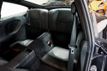 2006 Porsche 911 *997.1 Carrera S* *6-Speed Manual* *PCCB* *Sport Seats* - 23083081 - 47