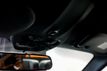 2006 Porsche 911 *997.1 Carrera S* *6-Speed Manual* *PCCB* *Sport Seats* - 23083081 - 48