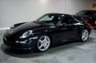 2006 Porsche 911 *997.1 Carrera S* *6-Speed Manual* *PCCB* *Sport Seats* - 23083081 - 4